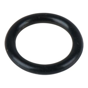 KS Tools O-Ring für Drehzahlregulierung KS Tools O-Ring für Drehzahlregulierung
