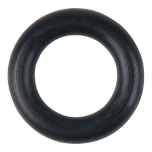 KS Tools O-Ring für Druckknopf KS Tools O-Ring für Druckknopf