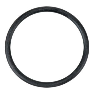 KS Tools O-Ring für Lufteinlass KS Tools O-Ring für Lufteinlass