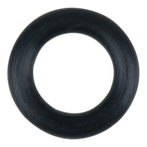 KS Tools O-Ring für Lufteinlassregulierung KS Tools O-Ring für Lufteinlassregulierung