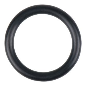 KS Tools O-Ring für Pumpventil KS Tools O-Ring für Pumpventil