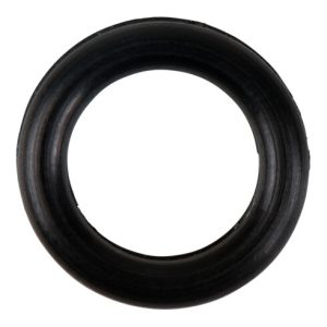 KS Tools O-Ring für Regelventil KS Tools O-Ring für Regelventil