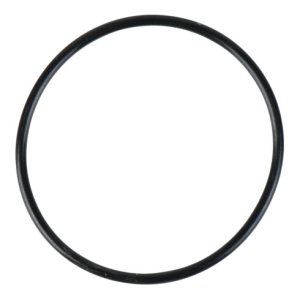 KS Tools O-Ring für Zylinder KS Tools O-Ring für Zylinder