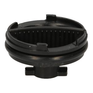 KS Tools Ölablassschraube mit Schnellverschluss, 10er-Pack