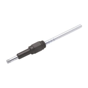 KS Tools OT-Ermittlungsdorn M14 x 1,25