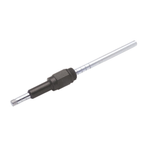 KS Tools OT-Ermittlungsdorn M14 x 1,25