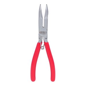KS Tools Polsterklemmen-Zange