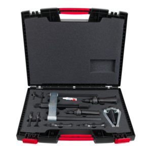 KS Tools Präzisions-Innen-Auszieher-Satz Ø 10-115mm 10-teilig KS Tools Präzisions-Innen-Auszieher-Satz Ø 10-115mm 10-teilig