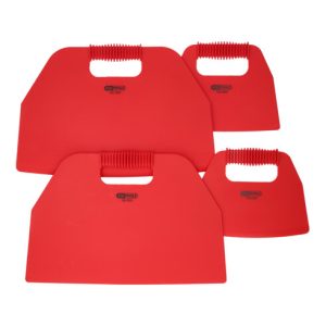 KS Tools Profi-Schutztafel-Satz, 4-teilig KS Tools Profi-Schutztafel-Satz, 4-teilig