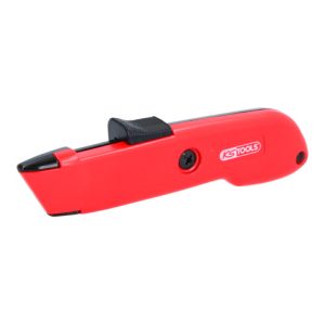 KS Tools Profi-Sicherheits-Universal-Messer, 145mm KS Tools Profi-Sicherheits-Universal-Messer, 145mm