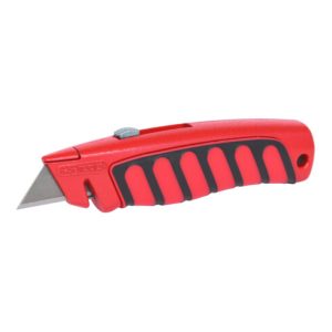 KS Tools Profi-Universal-Messer, 145mm KS Tools Profi-Universal-Messer, 145mm