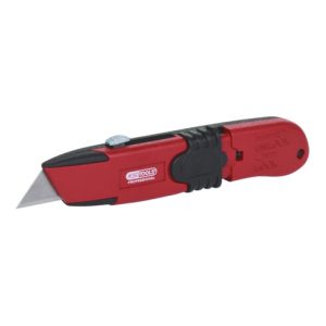 KS Tools Profi-Universal-Messer, mit Trapezklinge KS Tools Profi-Universal-Messer, mit Trapezklinge