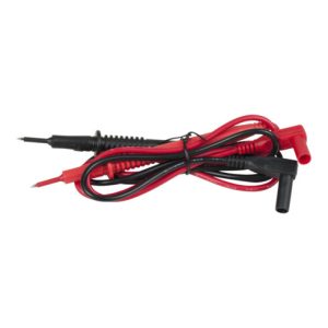 KS Tools Prüfspitzen-Satz, 1000 A KS Tools Prüfspitzen-Satz, 1000 A