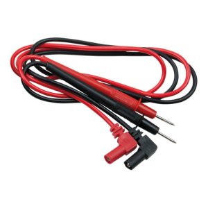 KS Tools Prüfspitzen-Satz KS Tools Prüfspitzen-Satz