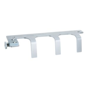 KS Tools Pumpe-Düse Einstelllehre, 3 Zylinder KS Tools Pumpe-Düse Einstelllehre, 3 Zylinder