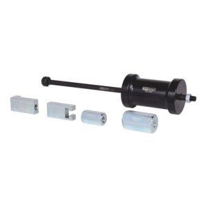 KS Tools Pumpe/Düse und TDi-Düsen Auszieher-Satz, 6-teilig KS Tools Pumpe/Düse und TDi-Düsen Auszieher-Satz, 6-teilig