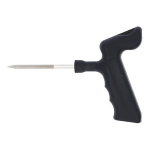 KS Tools Raspel KS Tools Raspel