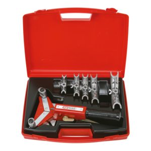 KS Tools Ratschen-Einhand-Biege-Satz 10-22mm, 9-teilig Variante1 KS Tools Ratschen-Einhand-Biege-Satz 10-22mm, 9-teilig Variante1