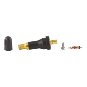 KS Tools RDKS / TPMS Service-Satz für Reifendruck-Kontrollsysteme 07 KS Tools RDKS / TPMS Service-Satz für Reifendruck-Kontrollsysteme 07