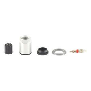 KS Tools RDKS / TPMS Service-Satz für Reifendruck-Kontrollsysteme 10 KS Tools RDKS / TPMS Service-Satz für Reifendruck-Kontrollsysteme 10