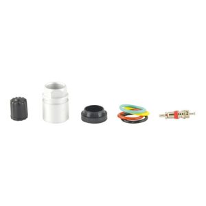 KS Tools RDKS / TPMS Service-Satz für Reifendruck-Kontrollsysteme 11 KS Tools RDKS / TPMS Service-Satz für Reifendruck-Kontrollsysteme 11