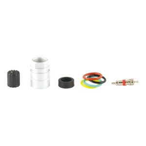 KS Tools RDKS / TPMS Service-Satz für Reifendruck-Kontrollsysteme 14 KS Tools RDKS / TPMS Service-Satz für Reifendruck-Kontrollsysteme 14