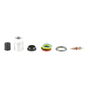 KS Tools RDKS / TPMS Service-Satz für Reifendruck-Kontrollsysteme 17 KS Tools RDKS / TPMS Service-Satz für Reifendruck-Kontrollsysteme 17