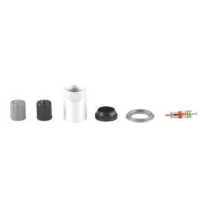 KS Tools RDKS / TPMS Service-Satz für Reifendruck-Kontrollsysteme 19 KS Tools RDKS / TPMS Service-Satz für Reifendruck-Kontrollsysteme 19