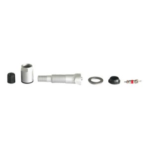 KS Tools RDKS / TPMS Service-Satz für Reifendruck-Kontrollsysteme 21 KS Tools RDKS / TPMS Service-Satz für Reifendruck-Kontrollsysteme 21