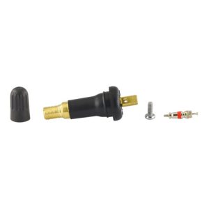 KS Tools RDKS / TPMS Service-Satz für Reifendruck-Kontrollsysteme 24 KS Tools RDKS / TPMS Service-Satz für Reifendruck-Kontrollsysteme 24