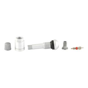 KS Tools RDKS / TPMS Service-Satz für Reifendruck-Kontrollsysteme 26 KS Tools RDKS / TPMS Service-Satz für Reifendruck-Kontrollsysteme 26