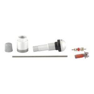 KS Tools RDKS / TPMS Service-Satz für Reifendruck-Kontrollsysteme 27 KS Tools RDKS / TPMS Service-Satz für Reifendruck-Kontrollsysteme 27