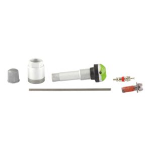 KS Tools RDKS / TPMS Service-Satz für Reifendruck-Kontrollsysteme 28 KS Tools RDKS / TPMS Service-Satz für Reifendruck-Kontrollsysteme 28