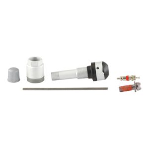 KS Tools RDKS / TPMS Service-Satz für Reifendruck-Kontrollsysteme 29 KS Tools RDKS / TPMS Service-Satz für Reifendruck-Kontrollsysteme 29