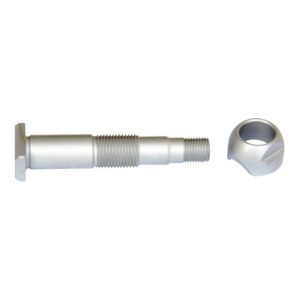KS Tools RDKS / TPMS Service-Satz für Reifendruck-Kontrollsysteme 31 KS Tools RDKS / TPMS Service-Satz für Reifendruck-Kontrollsysteme 31