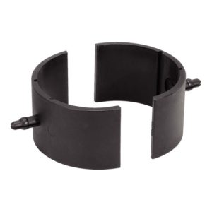 KS Tools Reduzier-Spannbacken-Satz, 2-teilig, Ø 110mm KS Tools Reduzier-Spannbacken-Satz, 2-teilig, Ø 110mm