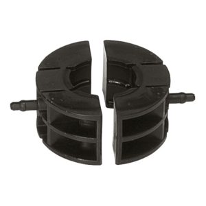 KS Tools Reduzier-Spannbacken-Satz, 2-teilig, Ø 52mm KS Tools Reduzier-Spannbacken-Satz, 2-teilig, Ø 52mm