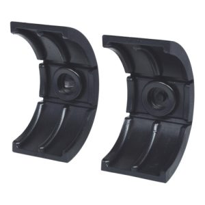 KS Tools Reduzier-Spannbacken-Satz, 2-teilig, Ø 90mm KS Tools Reduzier-Spannbacken-Satz, 2-teilig, Ø 90mm