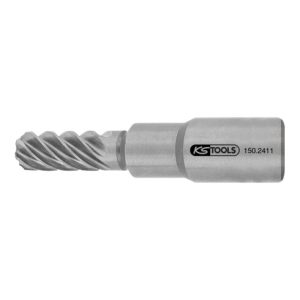 KS Tools Reibahle 11x70mm KS Tools Reibahle 11x70mm