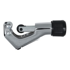 KS Tools Rohrabschneider 4-28mm verchromt KS Tools Rohrabschneider 4-28mm verchromt
