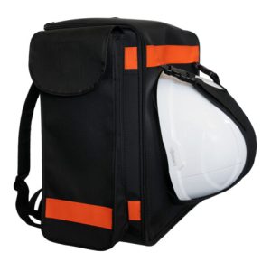 KS Tools Rucksack KS Tools Rucksack
