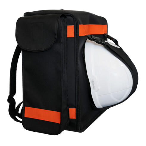 KS Tools Rucksack