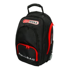 KS Tools Rucksack Teleskop-Trolley KS Tools Rucksack Teleskop-Trolley