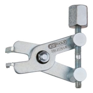 KS Tools Rückstellwerkzeug KS Tools Rückstellwerkzeug