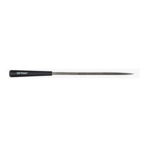 KS Tools Rund-Nadelfeile, 3mm KS Tools Rund-Nadelfeile, 3mm
