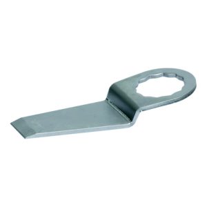 KS Tools Schaberklinge gebogen Klingenlänge 16mm KS Tools Schaberklinge gebogen Klingenlänge 16mm