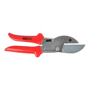 KS Tools Scheren-Grundkörper mit Klinge KS Tools Scheren-Grundkörper mit Klinge