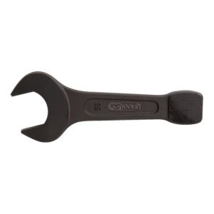 KS Tools Schlag-Maulschlüssel, 80mm KS Tools Schlag-Maulschlüssel, 80mm
