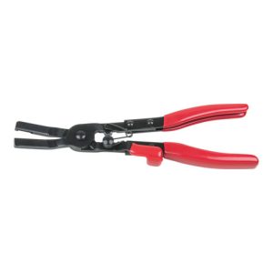 KS Tools Schlauchklemmenzange Ø 0-55mm