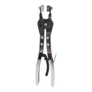KS Tools Schlauchklemmenzange Typ MU2, 295mm